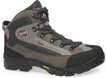 Bestard Camp UK-5½=EUR-38 3/4