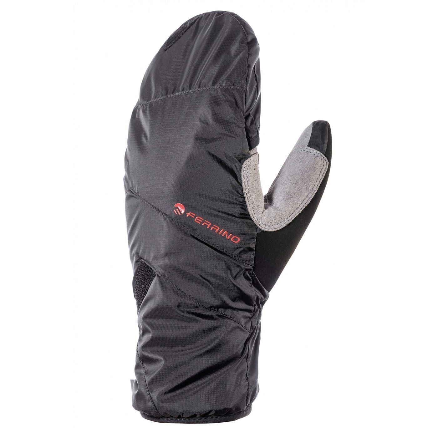 Ferrino Rasac Eldiven XS