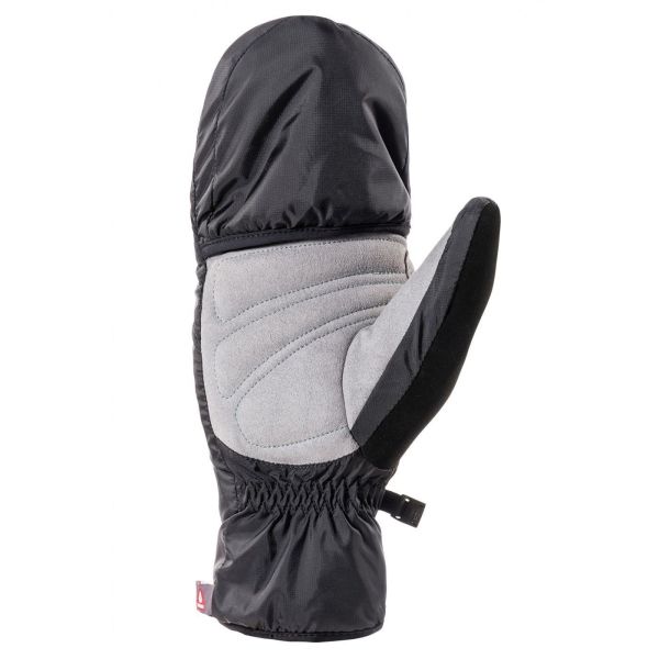 Ferrino Rasac Eldiven XL