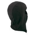 Evolite Polar Balaklava