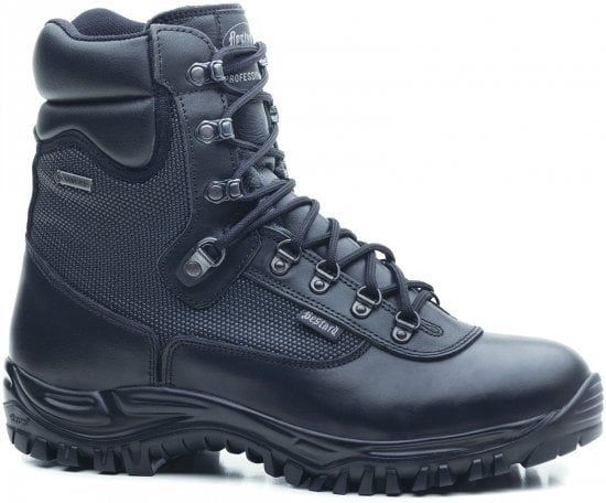 Bestard Asalto UK-10 = EUR-44½