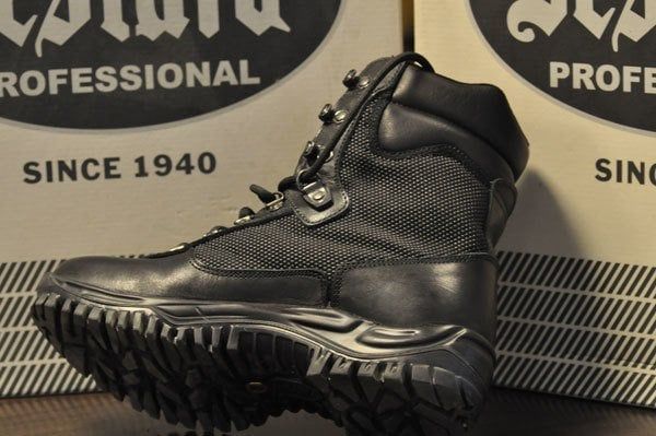 Bestard Asalto UK-10½ = EUR-45½