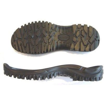 Bestard Asalto UK-10½ = EUR-45½