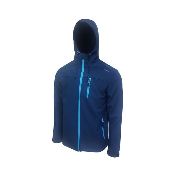 Evolite Rapid Softshell Mont S