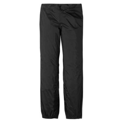 Patagonia Erkek Full side Zip Rain Shadow Su Geçirmez