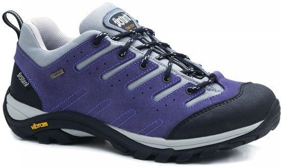 Bestard Cami Lady EUR-39