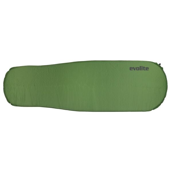 Evolite Luno 3.8 cm Şişme Mat- Haki