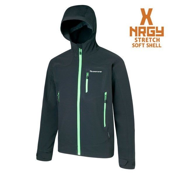 Grifone Turner Ceket M