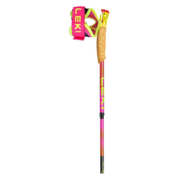 Leki UltraTrail FX One SL Baton
