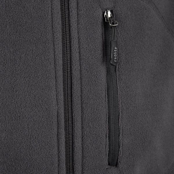 Evolite River Polar Mont - Gri L