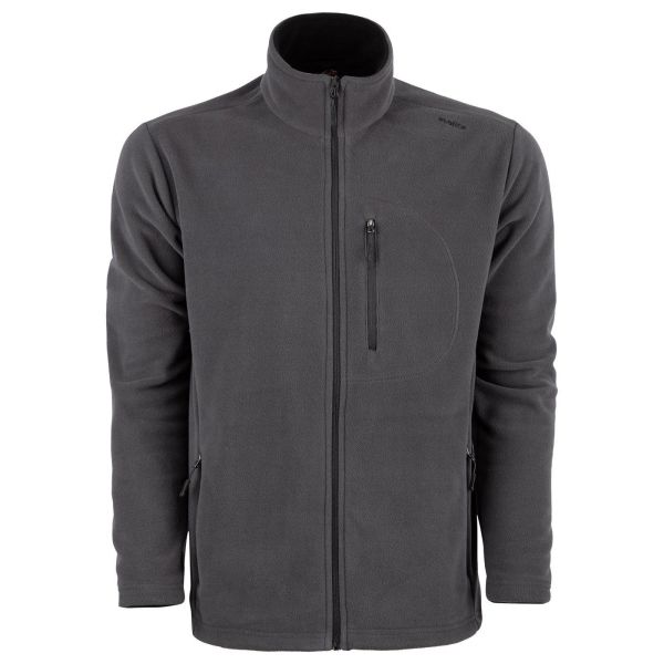Evolite River Polar Mont - Gri L