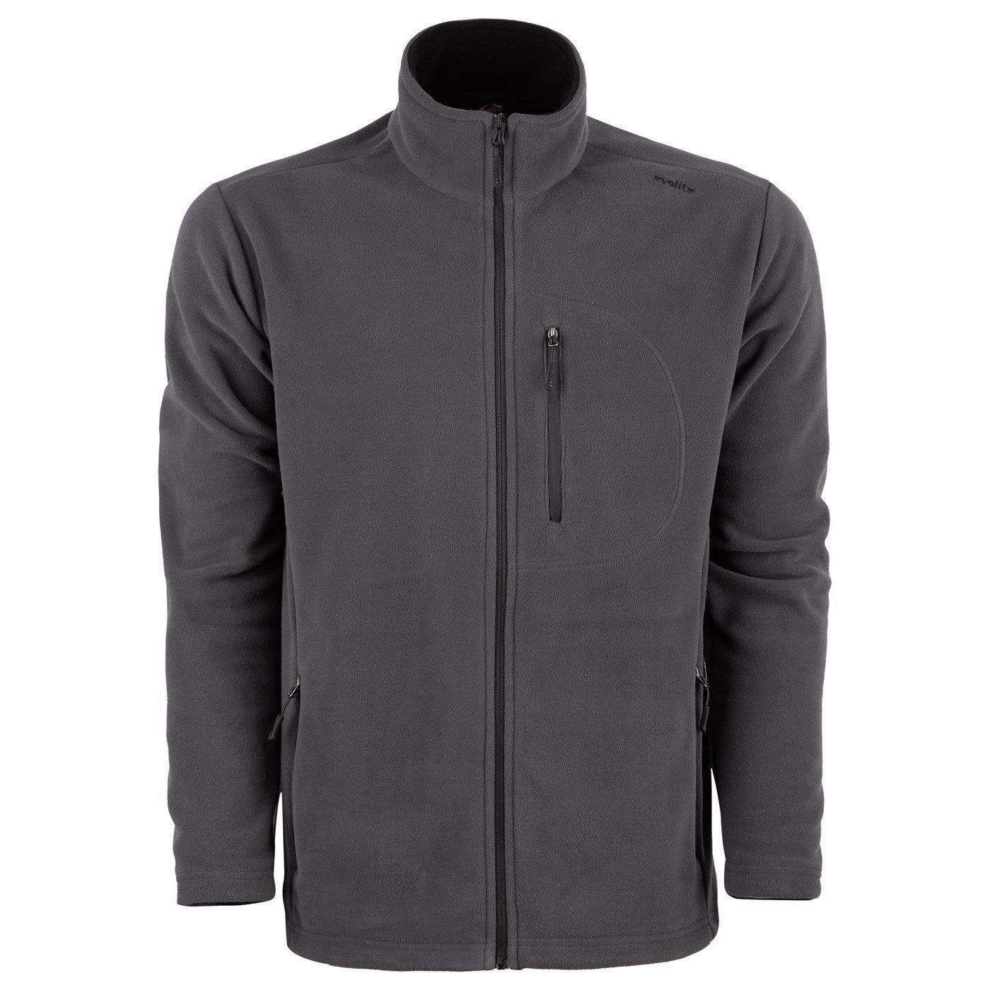 Evolite River Polar Mont - Gri M