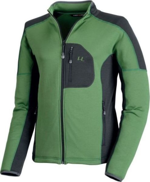Ferrino Madryn Light Ceket Siyah - XXXL