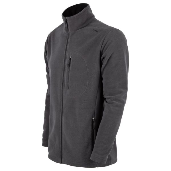 Evolite River Polar Mont - Gri S