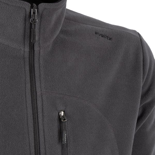 Evolite River Polar Mont - Gri S