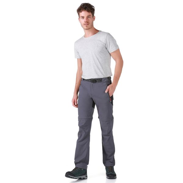 Evolite Erkek ProAlpine Pantolon XL