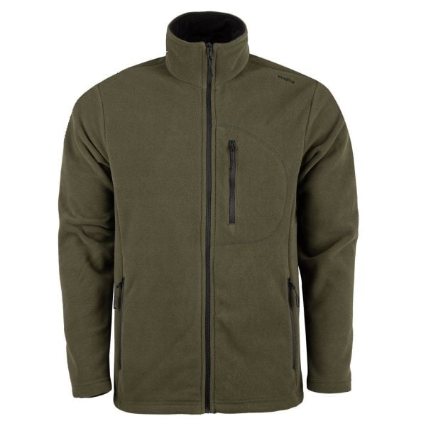 Evolite River Polar Mont - Haki L