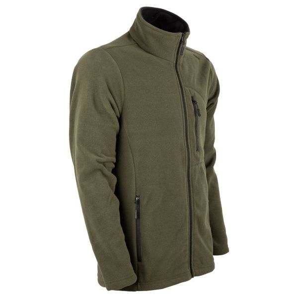 Evolite River Polar Mont - Haki M
