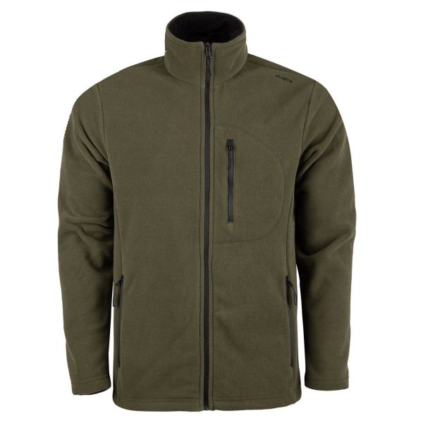 Evolite River Polar Mont - Haki M