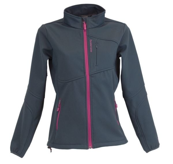 Grifone Louise Lady Ceket S