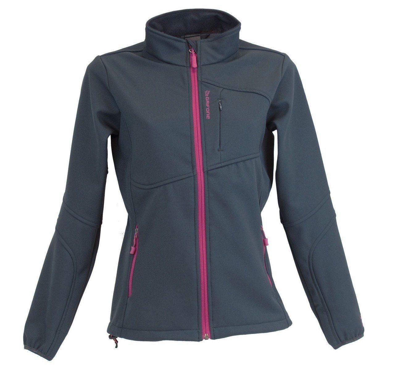 Grifone Louise Lady Ceket XS