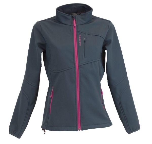 Grifone Louise Lady Ceket XS