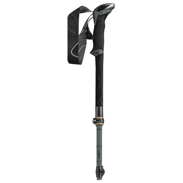Leki Makalu FX Carbon Baton