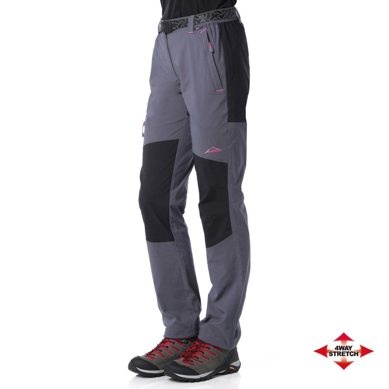 Evolite Kadın Helium Pantolon S