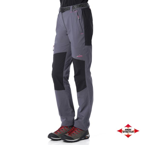 Evolite Kadın Helium Pantolon XL
