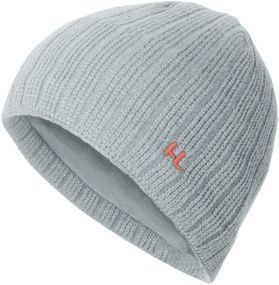 Ferrino Bullet Bere Gri