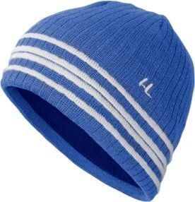 Ferrino Spark Bere Mavi