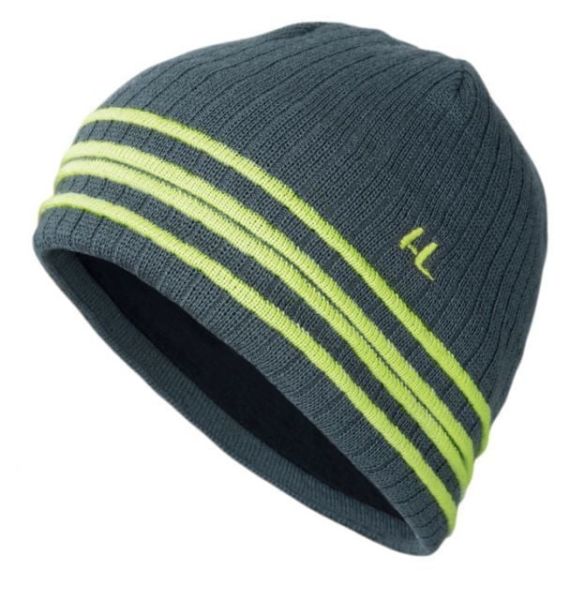 Ferrino Spark Bere Mavi