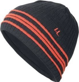 Ferrino Spark Bere Mavi