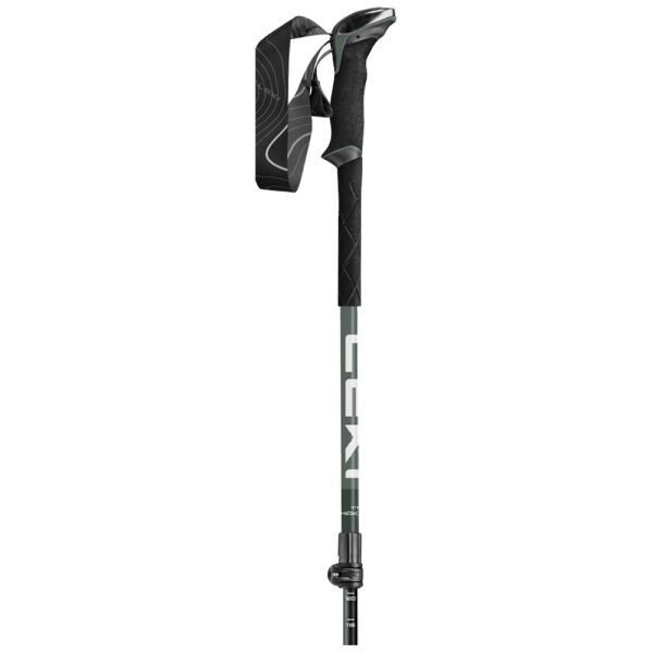 Leki Makalu Lite Baton