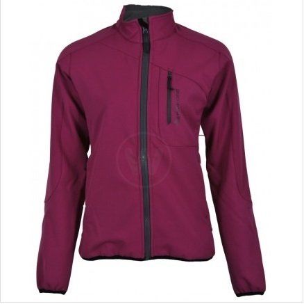 Grifone Triglav Lady Ceket XS - Siyah