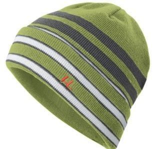 Ferrino Visör Bere Yeşil