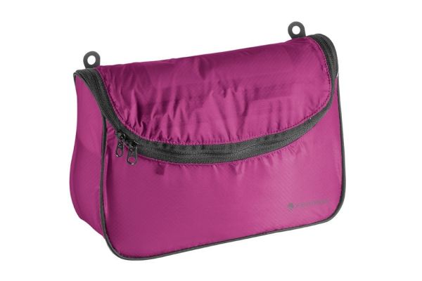 Ferrino Beauty Changi Fuşya