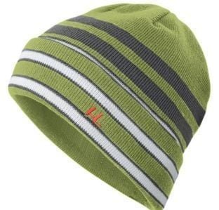 Ferrino Visör Bere Siyah