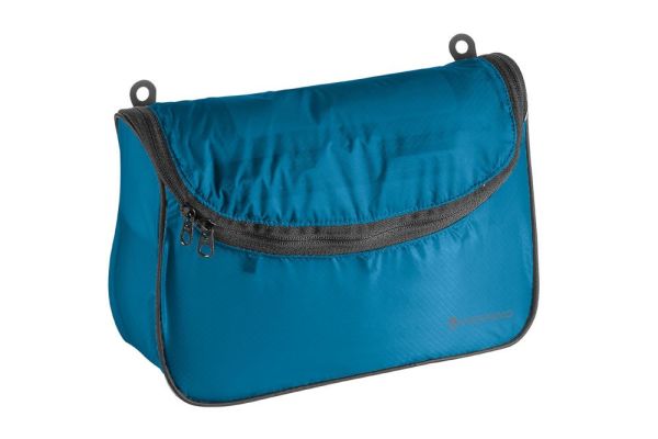 Ferrino Beauty Changi Mavi