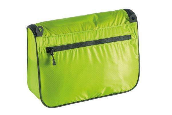 Ferrino Beauty Changi Mavi