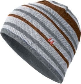 Ferrino Bandit Bere Gri