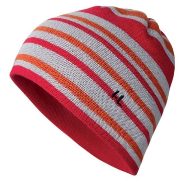 Ferrino Bandit Bere Kırmızı