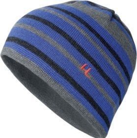 Ferrino Bandit Bere Kırmızı