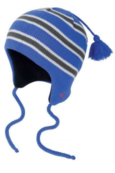 Ferrino Flap Bere Mavi