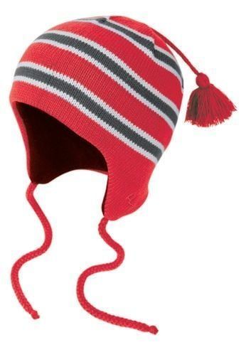 Ferrino Flap Bere Mavi