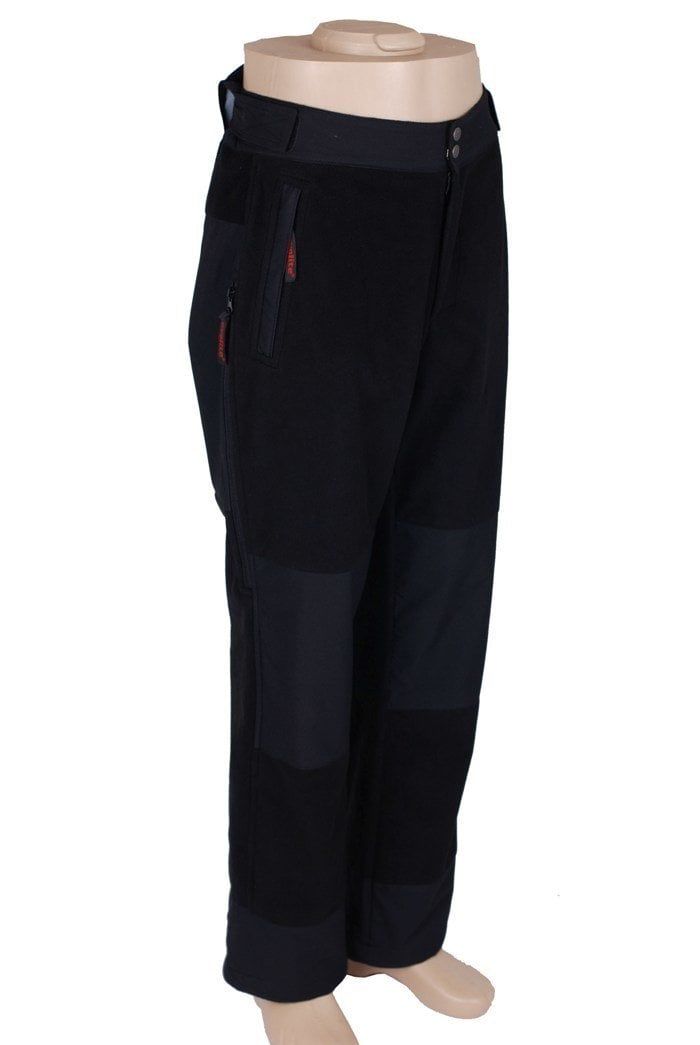 Evolite Windlock Bayan Polar Pantolon S