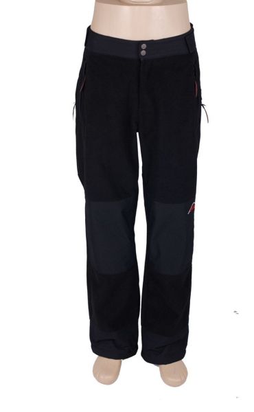 Evolite Windlock Bayan Polar Pantolon S