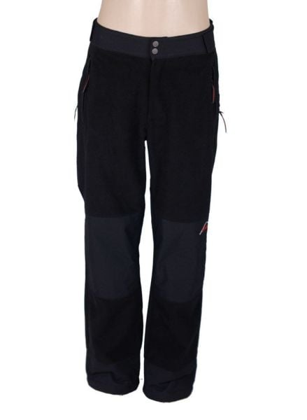 Evolite Windlock Bayan Polar Pantolon S