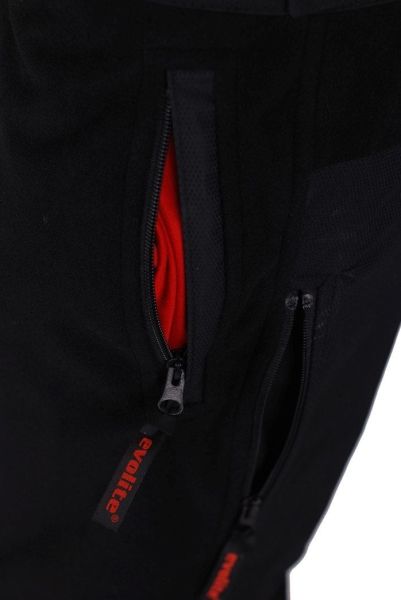 Evolite Windlock Bayan Polar Pantolon S