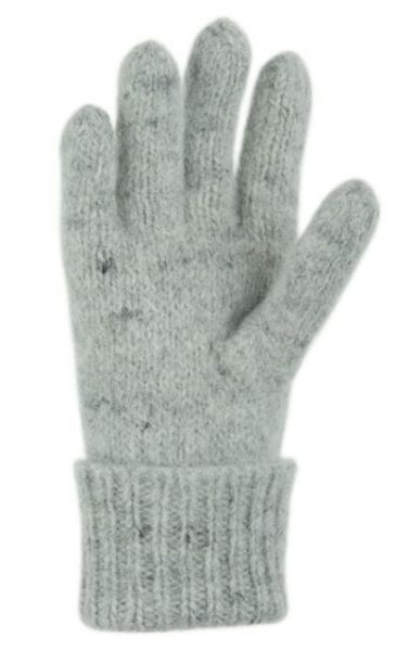 Ferrino Alesund Eldiven Bej - 8,5